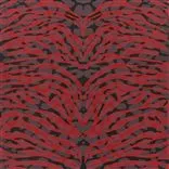 pantigre - papaye