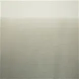 Saraille - Zinc Lithos Only