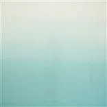 saraille - celadon