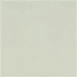 chichester - zinc