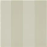 tsuga stripe - travertine