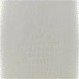 nabucco - silver