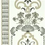 bergius - linen