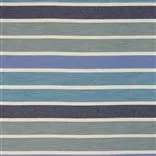 Harteveld - Turquoise Cutting