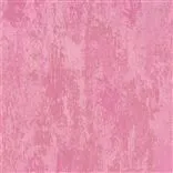 ajanta - fuchsia