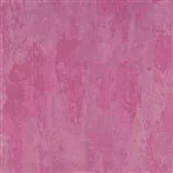 ajanta - plum
