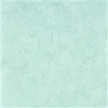 Ellora - Turquoise Cutting