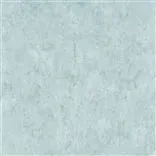Ellora - Teal Cutting