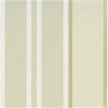 oxbridge - linen