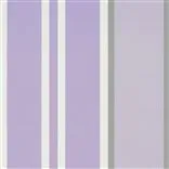 oxbridge - lavander
