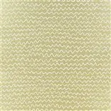 Crayon - Gold Cutting