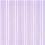 sundae stripe - lavender