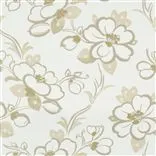 lotus flower - oyster