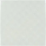 ottelia - pearl