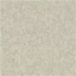 mayura - linen