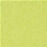 Mayura - Lime Cutting