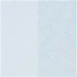 kalpana - porcelain