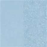 kalpana - cobalt