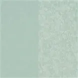 kalpana - duck egg