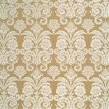 Ombrione - Chalk - Cutting