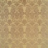 ombrione - birch