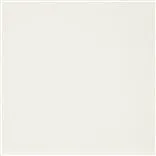 palmetto linen - cream