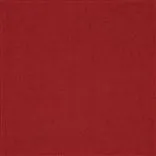 palmetto linen - vintage red