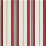 Marchant Stripe - Regatta Cutting