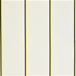 Halyard Stripe - Soleil Cutting