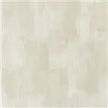 marmorino - alabaster