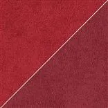 Moleskine - Brandy Cutting