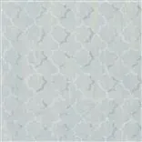 chinese trellis - cloud