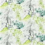 winter palace - lime