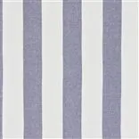 savona sheer - navy