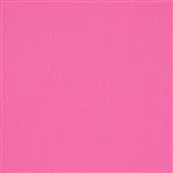 Manzoni - Peony Cutting