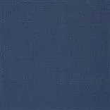 manzoni - midnight