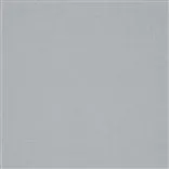 Manzoni - Platinum Cutting