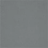 Manzoni - Charcoal Cutting