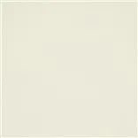 Manzoni - Cream Cutting