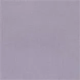 Manzoni - Heather Cutting