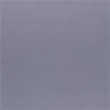 Tiber - Lilac Cutting