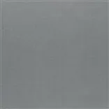 tiber - zinc