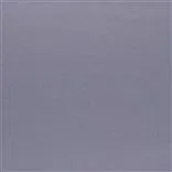tiber alta - lilac