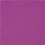 Manzoni - Viola Cutting