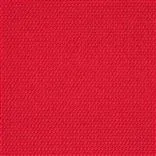 espadrille - red