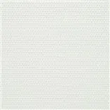 espadrille - white