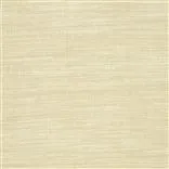 Cosia - Sand Cutting