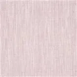 Cosia - Blossom Cutting
