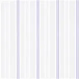 cord - lavender