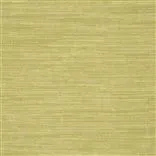 Cosia - Hemp Cutting